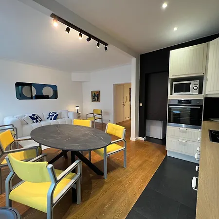 Plein Centre De Waterloo! 1 ウォータールー