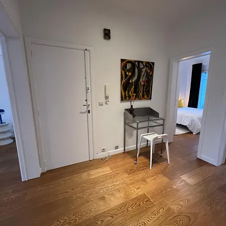 Plein Centre De Waterloo! 1